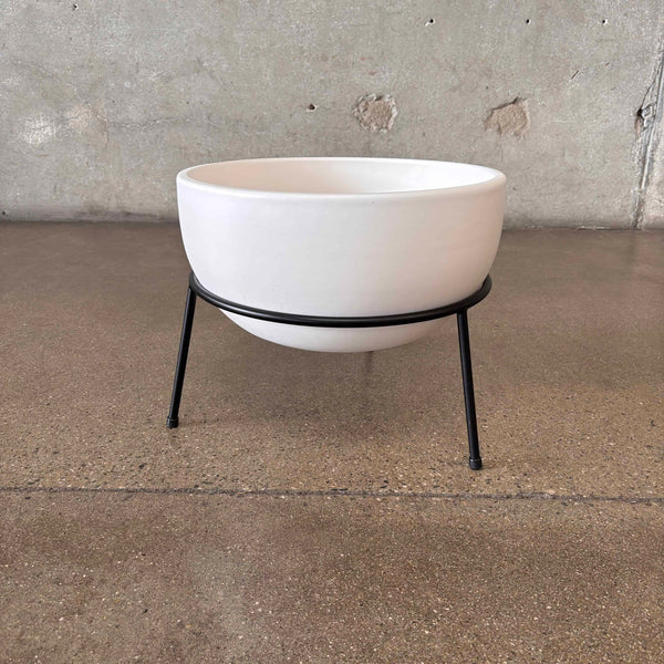 Architectural Pottery FX-MS