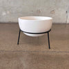 Architectural Pottery FX-MS