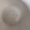 Architectural Pottery FX-MS