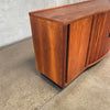 Mid Century Credenza By Dillingham