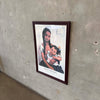 Vintage Diego Rivera Poster