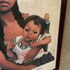 Vintage Diego Rivera Poster