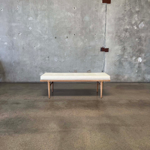 Shop Vintage Furniture