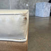 Mid Century Bench By American of Martinsville