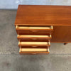 Teak Sideboard By Sven Ellekaer - Denmark