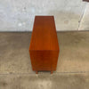 Teak Sideboard By Sven Ellekaer - Denmark