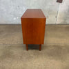 Teak Sideboard By Sven Ellekaer - Denmark