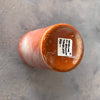 Catalina Island Pottery Monterey Brown Tumbler #1