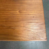 Antique Large Spanish Catalan Credenza/ Buffet