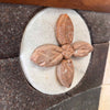 Mosaic 3D Masterpiece Stone Art
