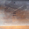 Imperial 1930's Monterey Style Console Table