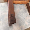 Mid Century Modern 9 Drawer Dresser by Harmony House