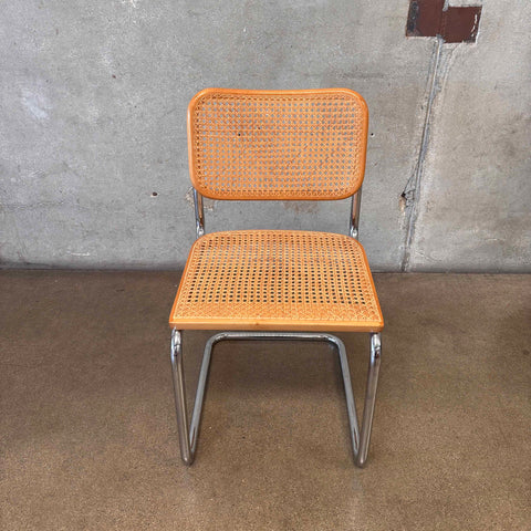 Mid-Century Modern Furniture