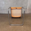 1970's Knoll Gavina Cesca