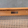 1970's Knoll Gavina Cesca