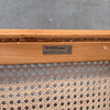 1970's Knoll Gavina Cesca