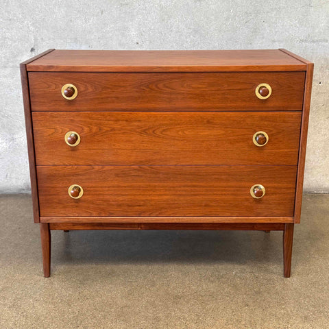 Mid-Century Modern Furniture