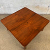 Founders Coffee Table by Jack Cartwright