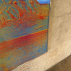William T. Anderson Silkscreen