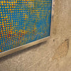 William T. Anderson Silkscreen