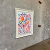 Jean Tinguely Poster