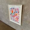 Jean Tinguely Poster