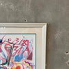 Jean Tinguely Poster