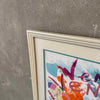 Jean Tinguely Poster
