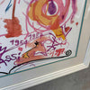 Jean Tinguely Poster