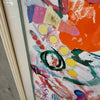 Jean Tinguely Poster