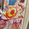 Jean Tinguely Poster