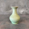 Catalina Pottery Vase
