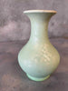 Catalina Pottery Vase