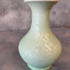 Catalina Pottery Vase