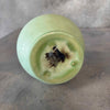 Catalina Pottery Vase