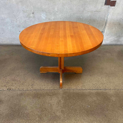 Rose Gold Modern Furniture