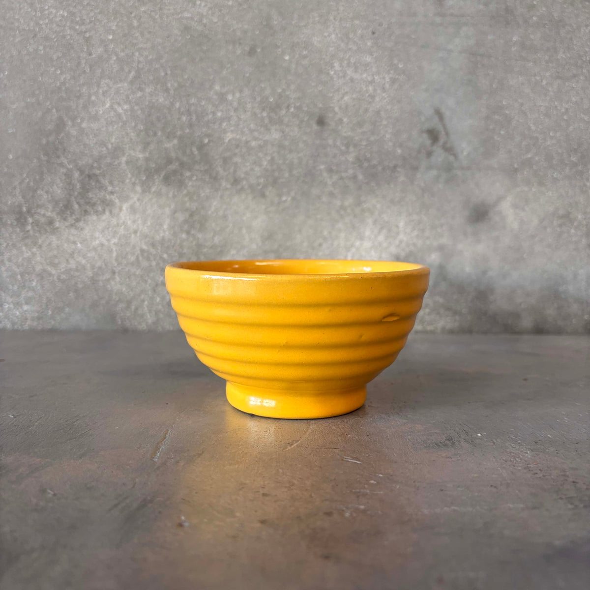 Meyer California Rainbow Mini Bowl