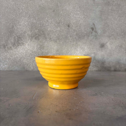 Meyer California Rainbow Mini Bowl