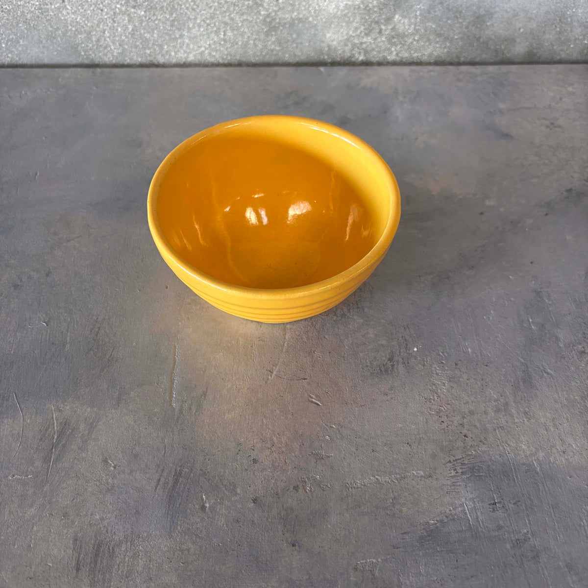 Meyer California Rainbow Mini Bowl