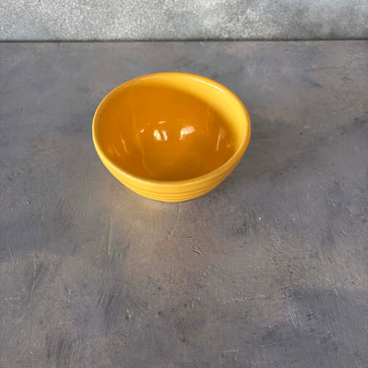 Meyer California Rainbow Mini Bowl