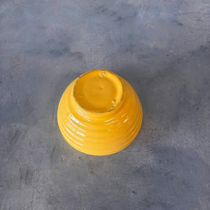 Meyer California Rainbow Mini Bowl