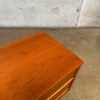 Mid Century Modern Nightstand by Harmony House