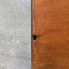 Mid Century Modern Mirror