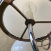 Mid Century Chandelier by Lightolier