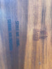 Mid Century Modern Walnut Side Tables by Lane Cosmopolitan Line