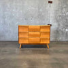 Mid Century Heywood Wakefield Chest
