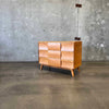 Mid Century Heywood Wakefield Chest