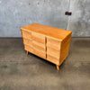Mid Century Heywood Wakefield Chest