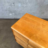 Mid Century Heywood Wakefield Chest