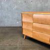 Mid Century Heywood Wakefield Chest